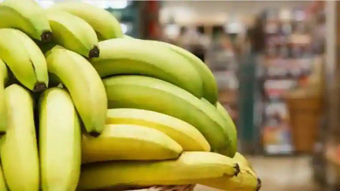 5 thực phẩm giúp bạn ngủ ngon